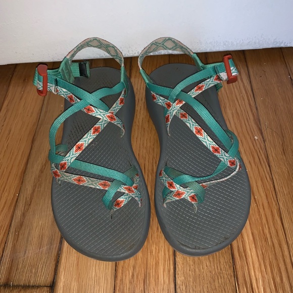 Chaco Shoes - Chaco sandals